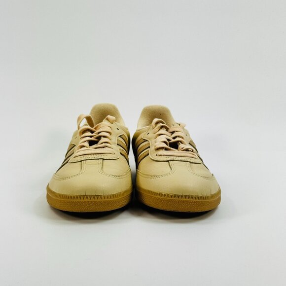 Adidas Samba OG 'Sand Strata' JI3208 size 9.5 - Picture 5 of 8